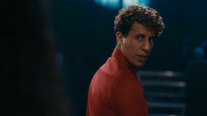 Vignette du programme télé The Best Immigrant (Résistance) S1 (5/5)
