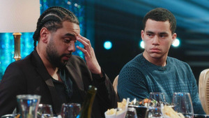Vignette du programme télé The Best Immigrant (Choisir, c'est renoncer) S1 (4/5)