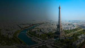 Vignette du programme télé Journal 08h00