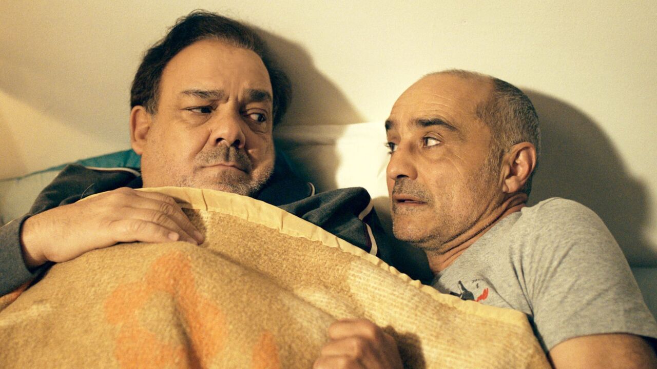 Vignette du programme télé Inestimable
