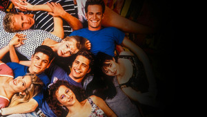 Vignette du programme télé Beverly Hills (Au fond du coeur) S2 (11/28)
