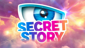 Vignette du programme télé Secret Story, la quotidienne S14