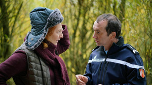 Vignette du programme télé Capitaine Marleau (La nuit de la lune rousse) S1 (6/7)