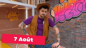 Vignette du programme télé Okoo-koo