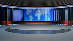 Vignette du programme télé 100% Politique Été
