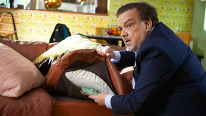 Vignette du programme télé Inestimable