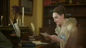 Vignette du programme télé Maria Anna : l'autre Mozart