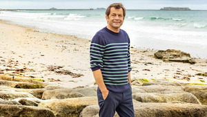Vignette du programme télé Petits plats en équilibre