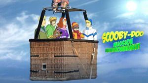Vignette du programme télé Scooby-Doo : mission environnement (L'économie d'énergie) S1 (6/15)