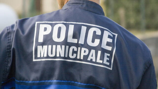 Vignette du programme télé Enquête sous haute tension