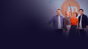 Vignette du programme télé Télématin