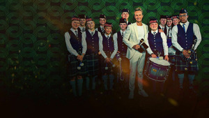 Vignette du programme télé Festival interceltique de Lorient : horizons celtiques