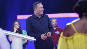Vignette du programme télé Le dernier cercle S1