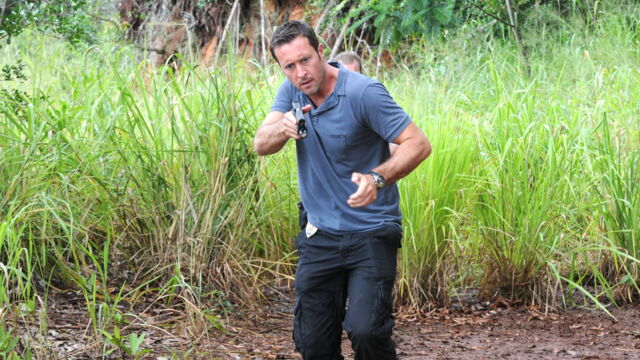 Vignette du programme télé Hawaii 5-0