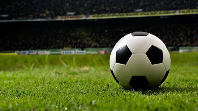 Vignette du programme télé Lyon - Real Sociedad