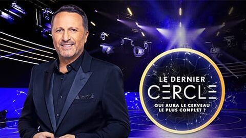 Vignette du programme télé Le dernier cercle