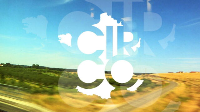 Vignette du programme télé Circo