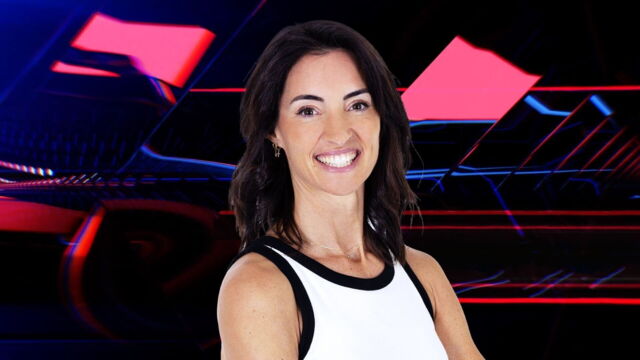 Vignette du programme télé Samedi sports méca