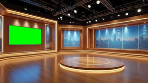 Vignette du programme télé Face à