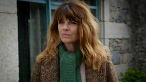 Vignette du programme télé Cassandre (Zone blanche) S7 (2/3)
