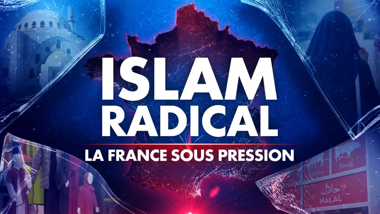 Vignette du programme télé En quête d'actualité