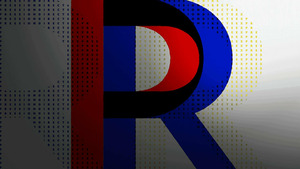 Vignette du programme télé Expression directe