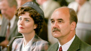 Vignette du programme télé Miss Marple (Un meurtre est-il facile ?) S4 (2/4)