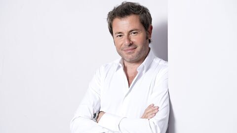 Vignette du programme télé Les 20 chansons préférées des Français