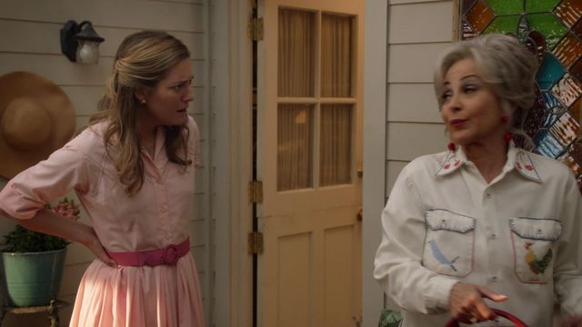 Vignette du programme télé Young Sheldon - Saison 3