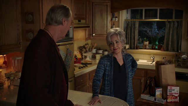 Vignette du programme télé Young Sheldon - Saison 3