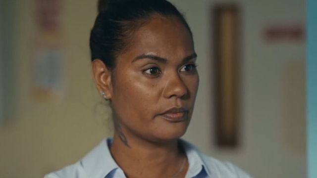 Vignette du programme télé OPJ - Saison 7