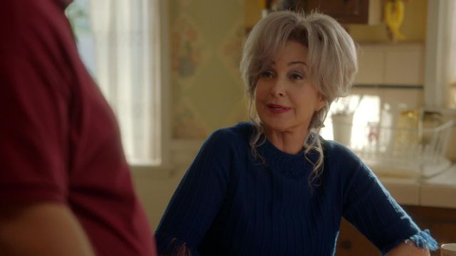 Vignette du programme télé Young Sheldon - Saison 3