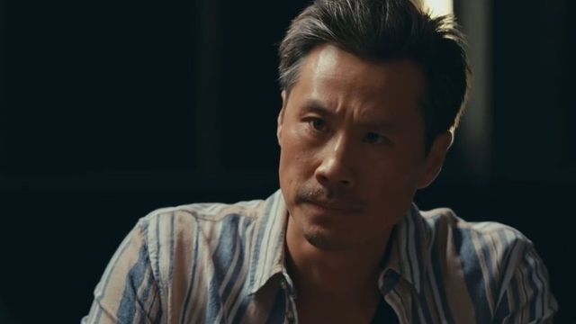Vignette du programme télé OPJ - Saison 7