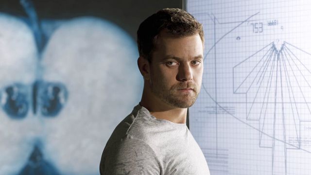 Vignette du programme télé Fringe - Saison 1