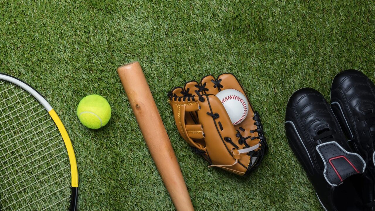 Vignette du programme télé La minute EWC