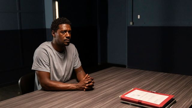 Vignette du programme télé OPJ - Saison 6