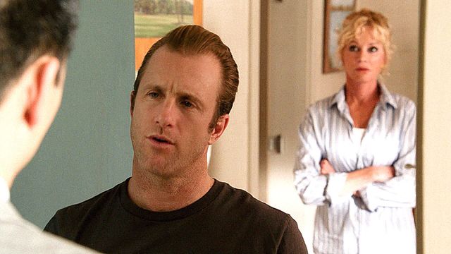 Vignette du programme télé Hawaii 5-0 - Saison 6