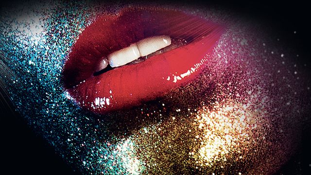Vignette du programme télé Studio 54 : Un lieu de liberté et d'excès