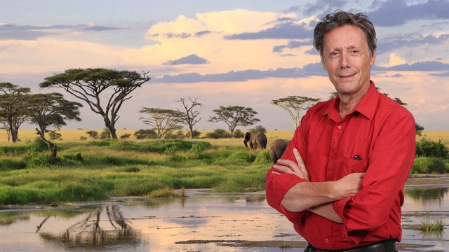 Vignette du programme télé J'irai dormir chez vous - Saison 8