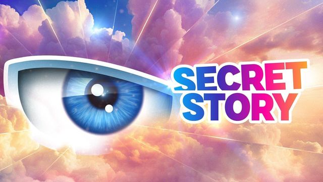 Vignette du programme télé Secret Story, la quotidienne - Saison 14