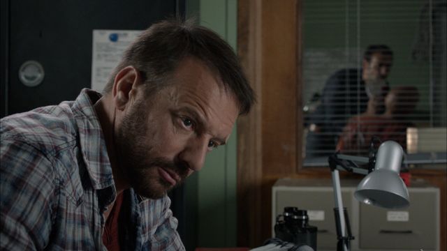 Vignette du programme télé Alex Hugo - Saison 2