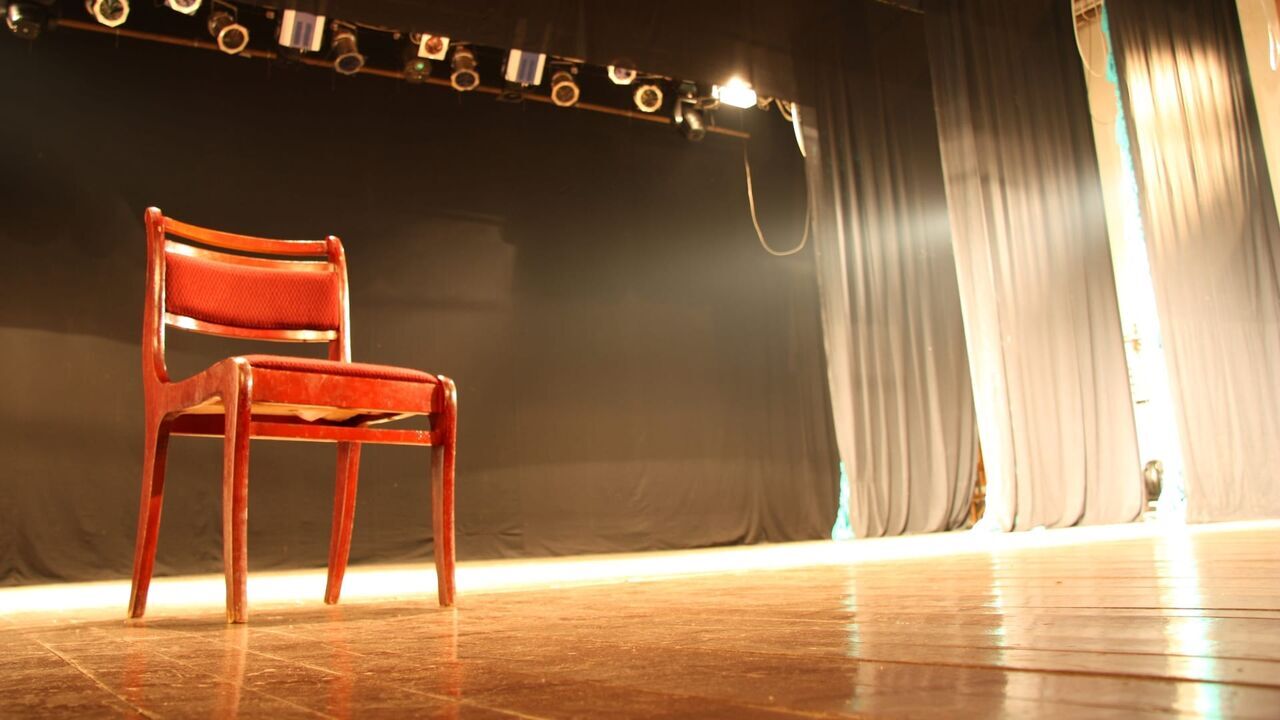 Vignette du programme télé Drum Brothers by Les Frères Colle au Radiant Bellevue