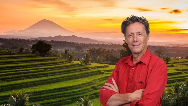 Vignette du programme télé J'irai dormir chez vous - Saison 3