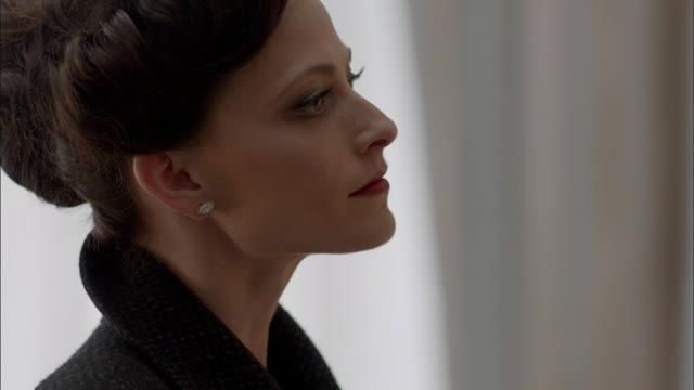 Vignette du programme télé Sherlock - Saison 2