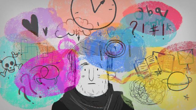 Vignette du programme télé 42, la réponse à presque tout - Saison 1