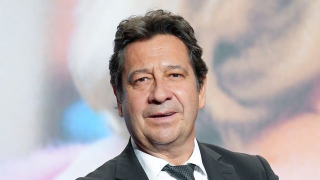 Vignette du programme télé Chroniques d'en haut