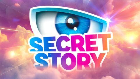 Vignette du programme télé Secret Story, la quotidienne