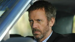 Vignette du programme télé Dr House (Passer à autre chose) S7 (23/23)