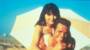 Vignette du programme télé Beverly Hills (Adieu l'ami) S2 (14/28)