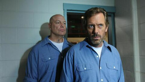 Vignette du programme télé Dr House (5 jours à tirer) S8 (1/22)